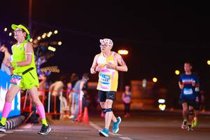 BIB: 
                            <button type="button" onclick="openModal(22982941)" class="btn btn-primary btn-sm float-right btn-popup" data-toggle="modal" data-target=".modal-high-quality">
                        <i class="fas fa-shopping-cart"></i> Add to Cart
                    </button>
                                            <button type="button" onclick="isThisMe(22982941, true)" class="btn btn-success btn-sm float-right btn-popup btn-isme hidden" data-toggle="tooltip" data-placement="bottom" title="นี่คือรูปของคุณใช่ไหม คลิกที่นี่เพื่อเอาเข้าอัลบั้ม">
                        <i class="fas fa-plus"></i> Add to album
                    </button>
                    <button type="button" onclick="isThisMe(22982941, false)" class="btn btn-warning btn-sm float-right btn-popup btn-isnotme hidden">
                        <i class="fas fa-ban"></i> Remove from album
                    </button>